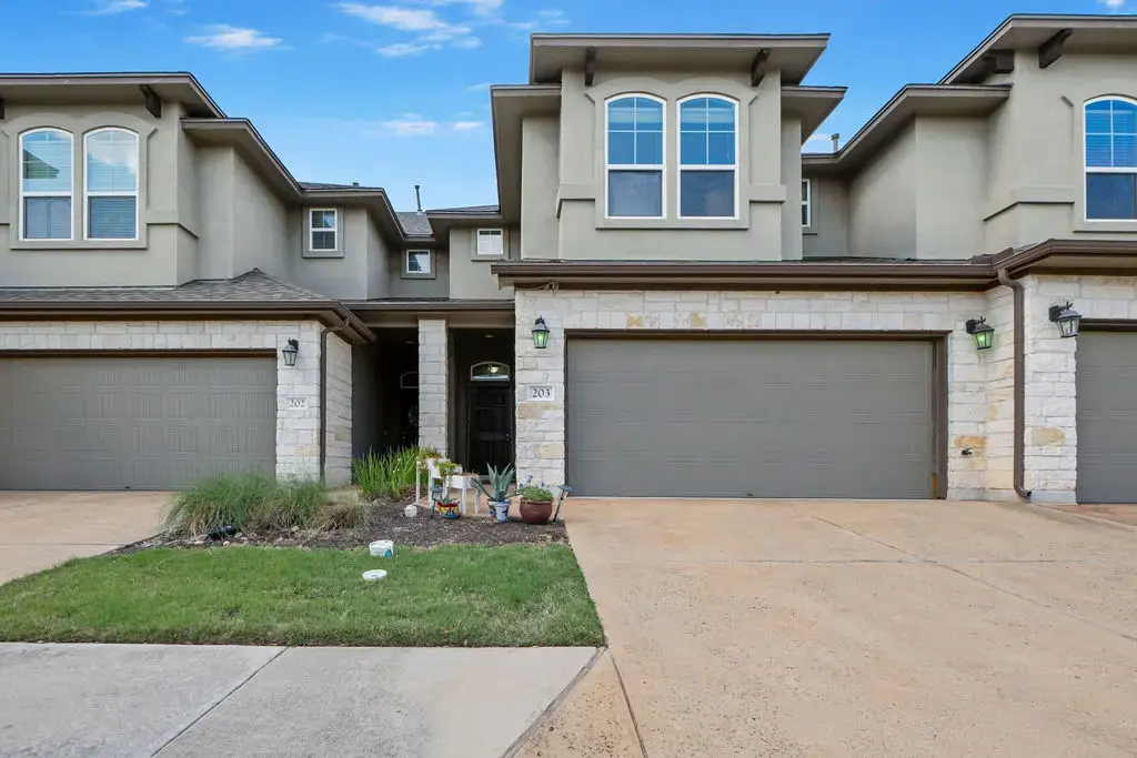 13400 Briarwick Drive 203, Austin