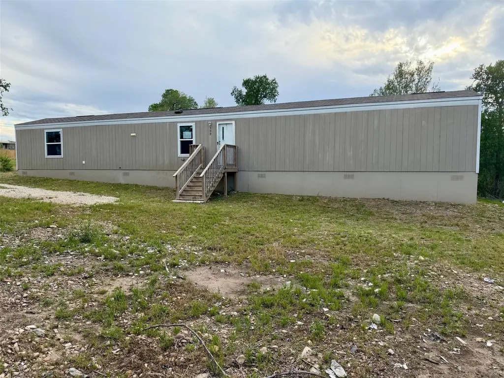 309 Oak Arbor Trail, Del Valle