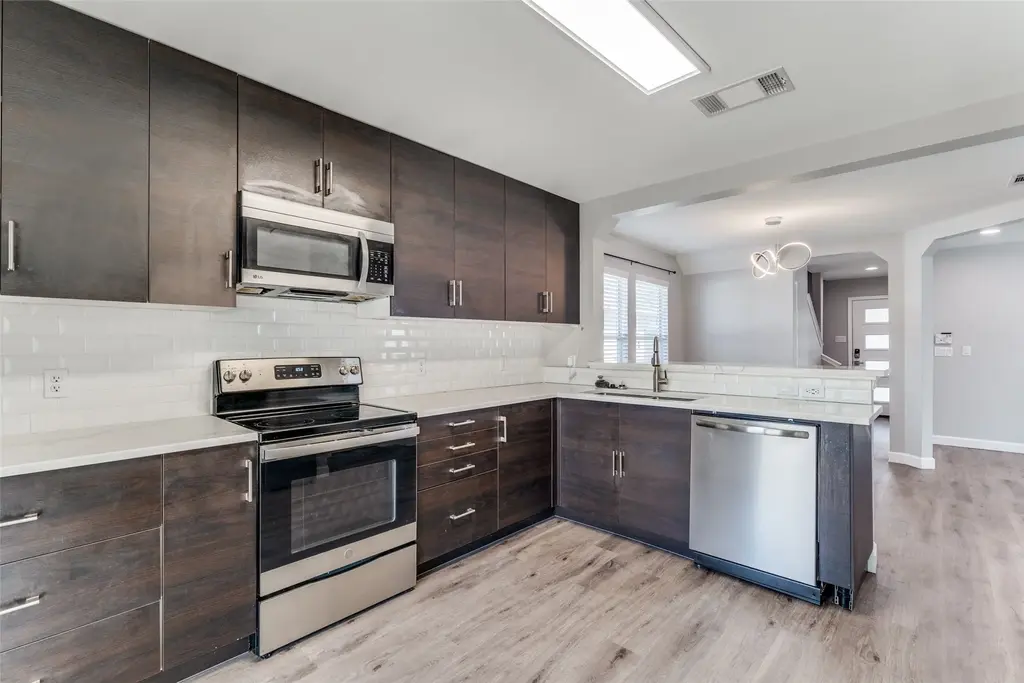 1408 Poppy Seed Lane, Austin