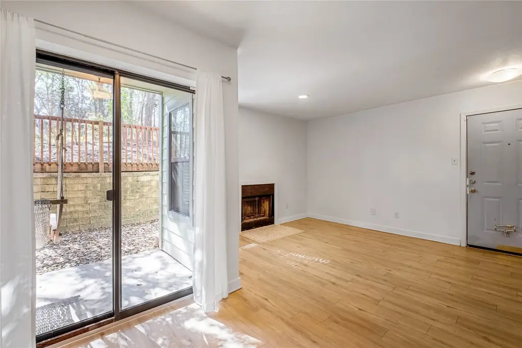 4500 E Oltorf Street A116, Austin