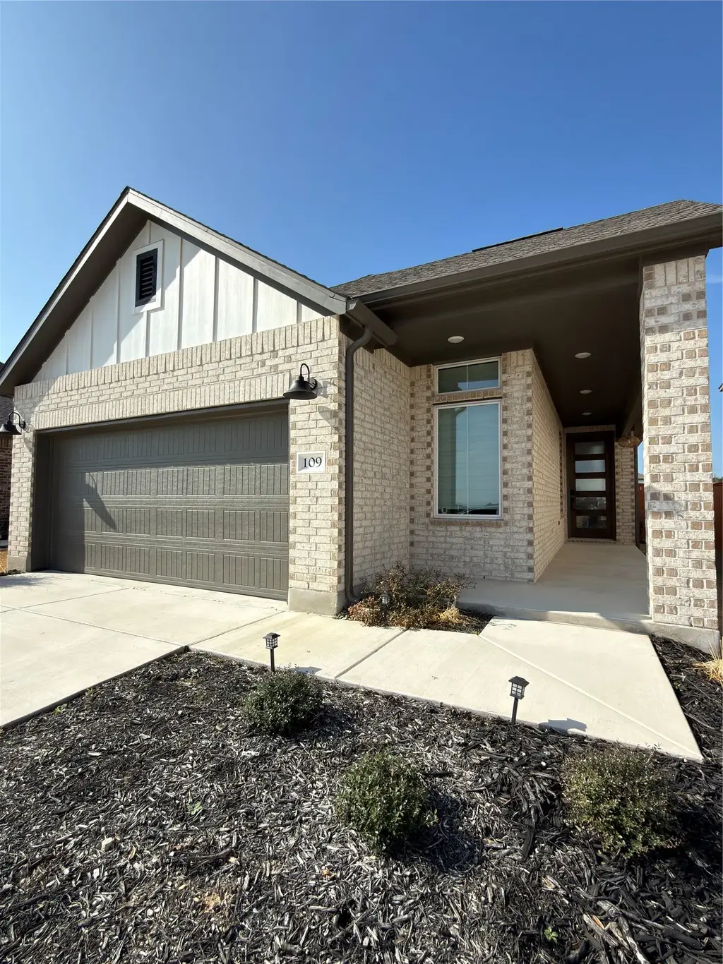 109 High Valley Drive, Liberty Hill