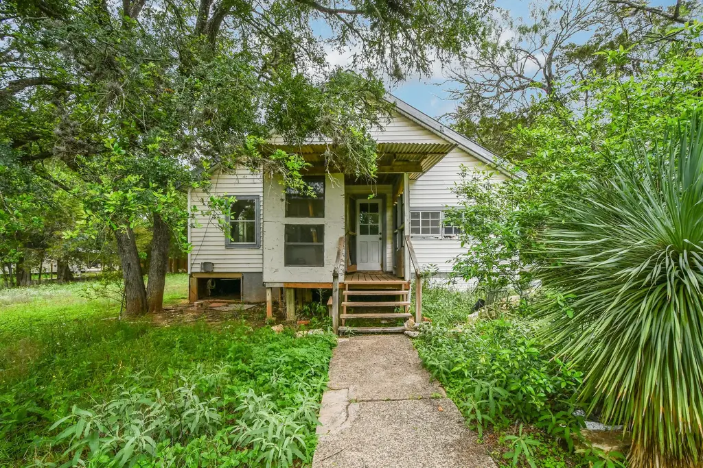 116 Hart Lane, Cedar Creek
