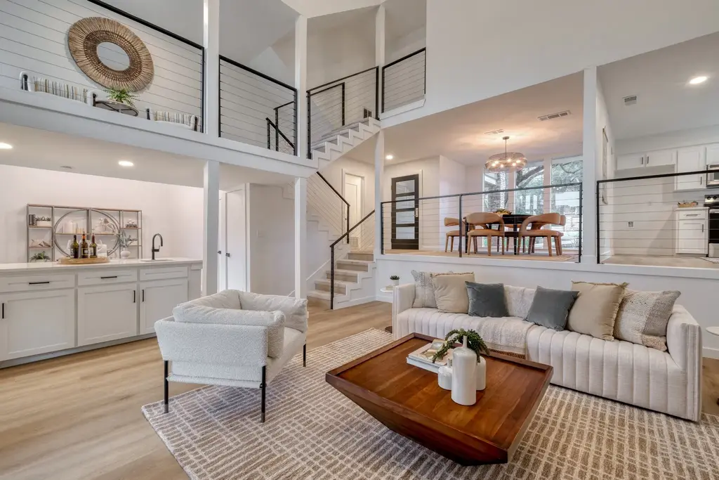10306 D K Ranch Road, Austin