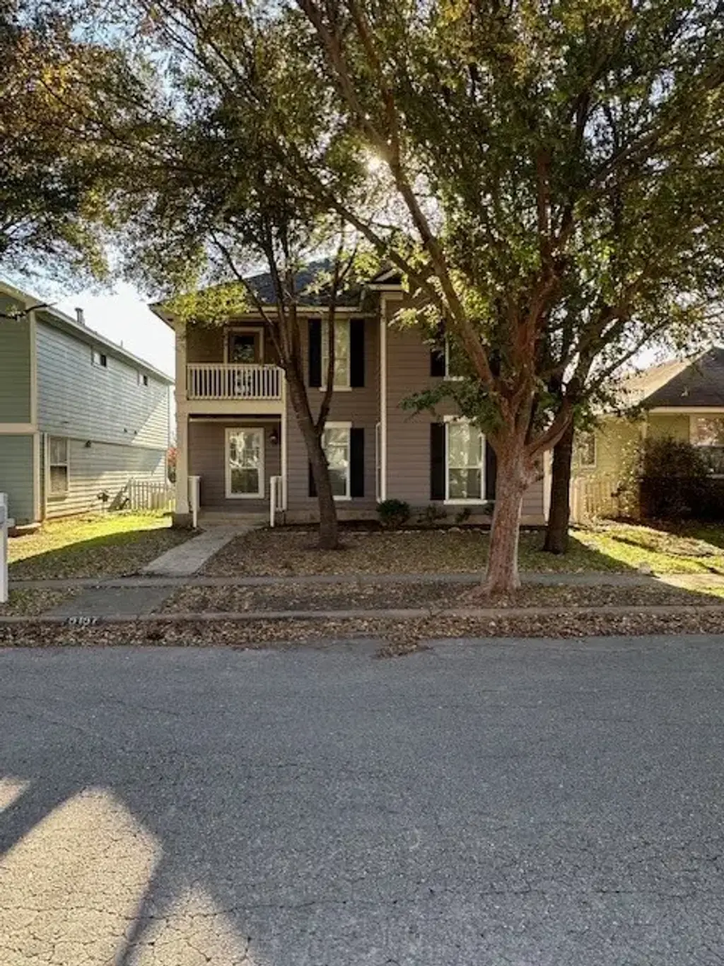5157 Hartson, Kyle