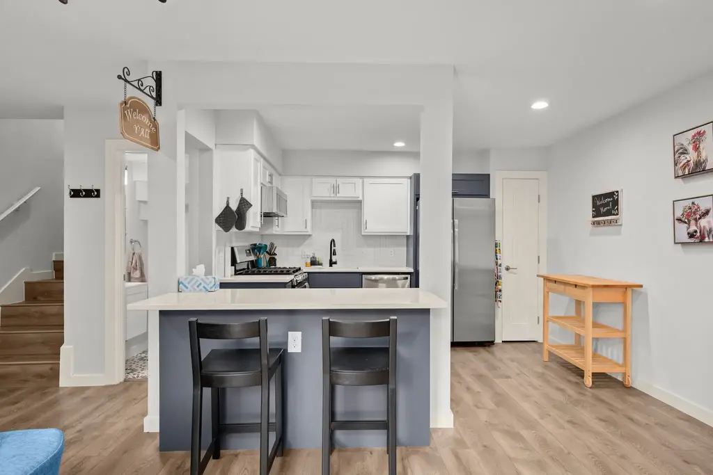 4800 Westgate Boulevard 103, Austin