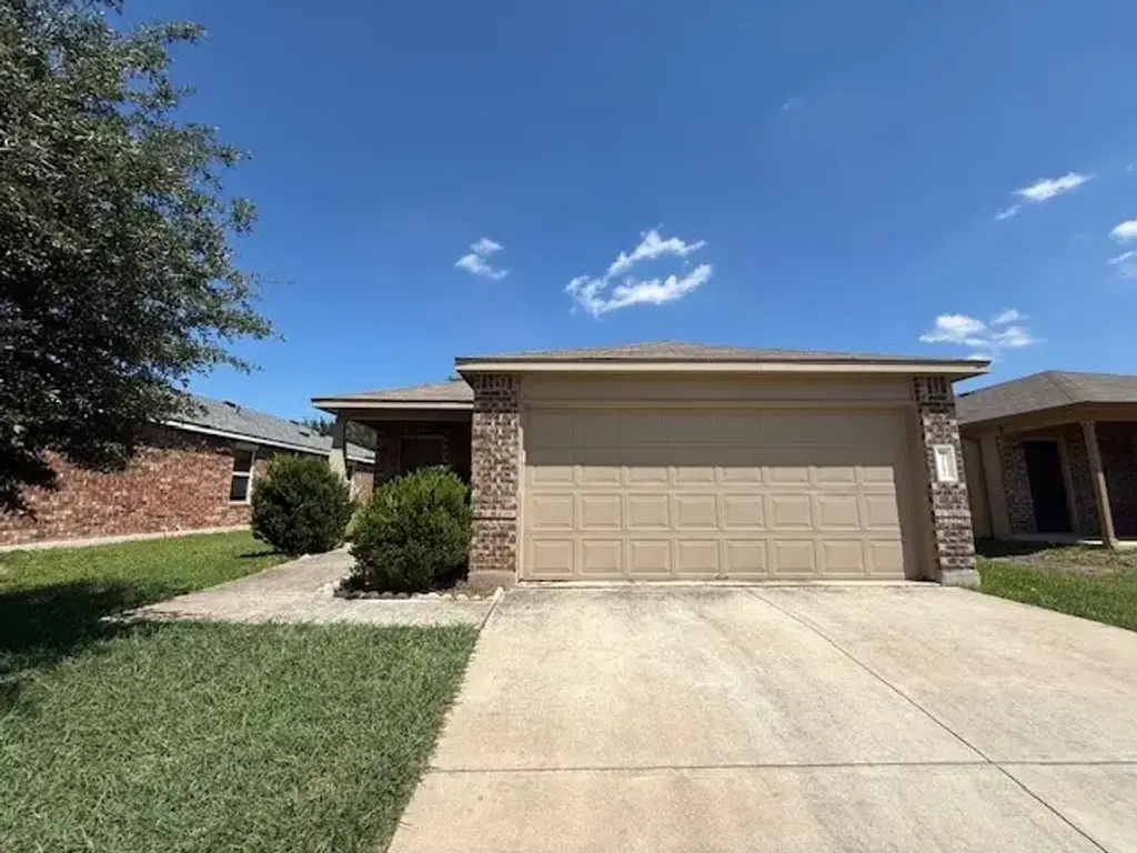 5717 Levenwood Lane, Austin