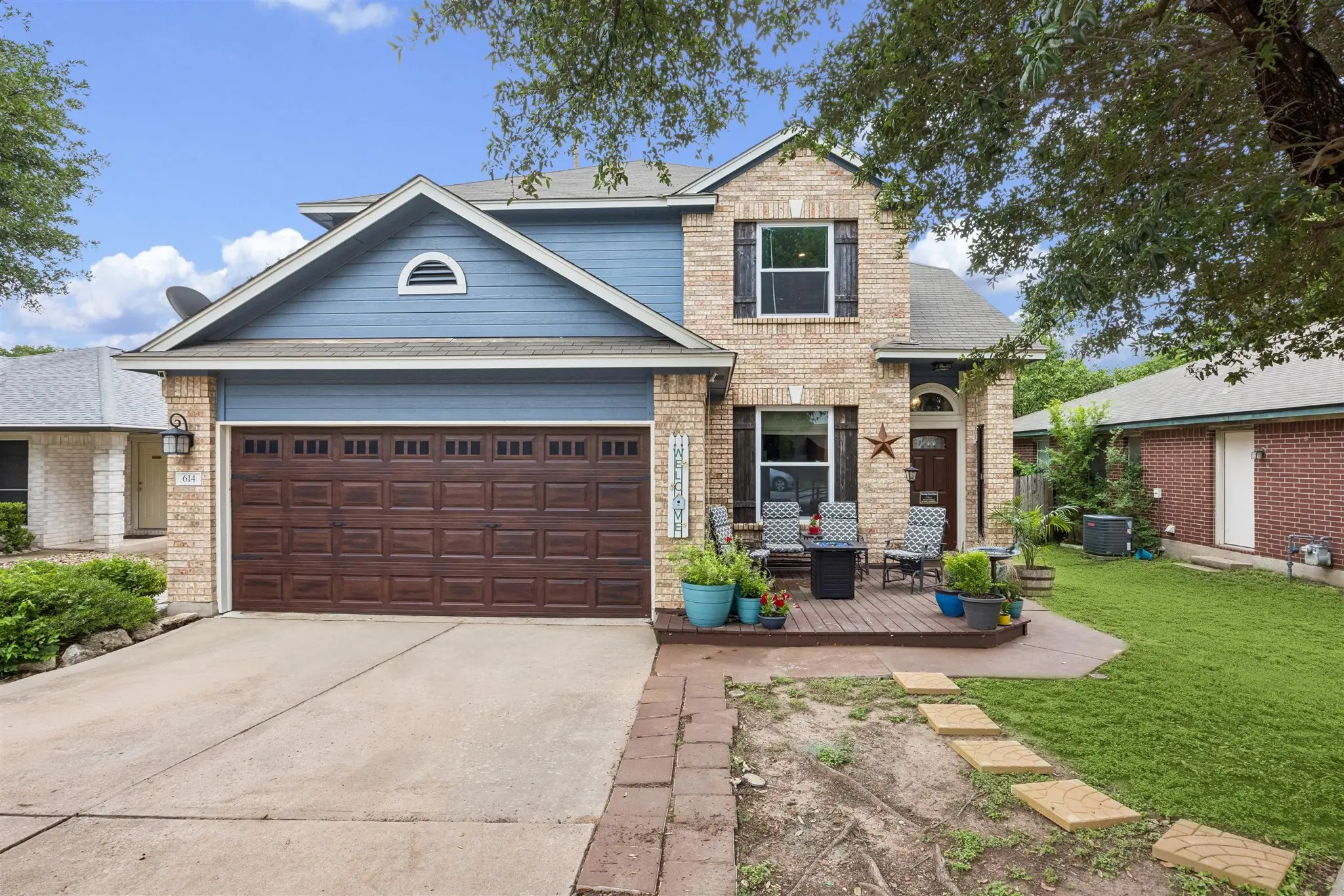 Photo of Listing #5140831