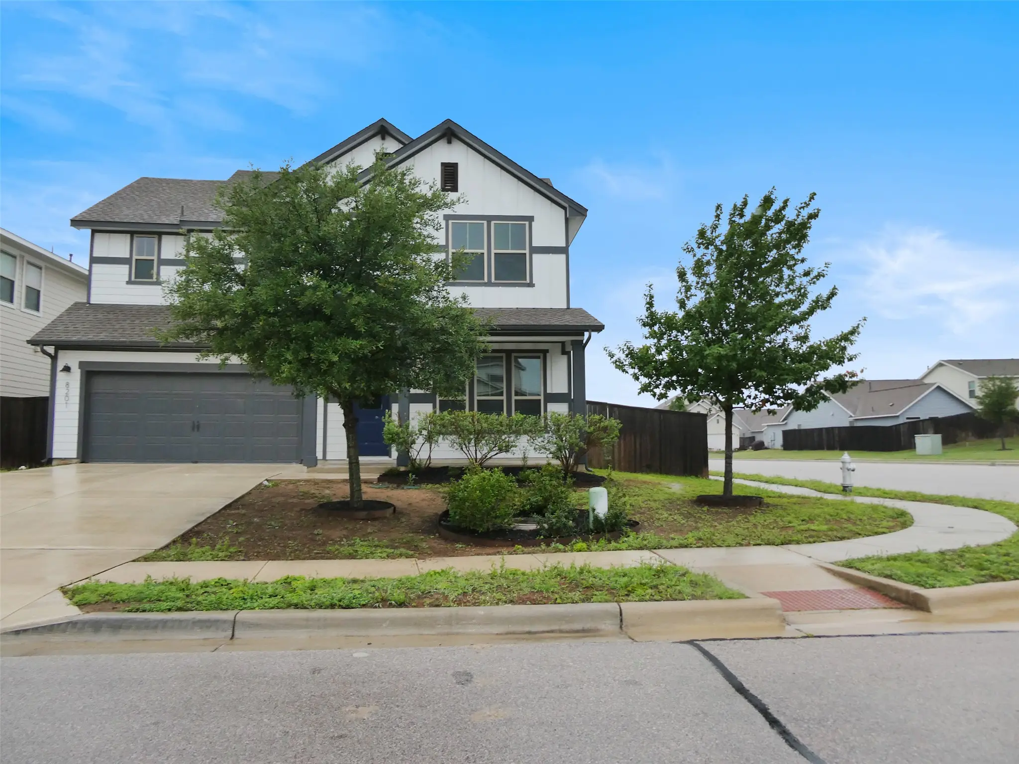 Photo of Listing #1406813