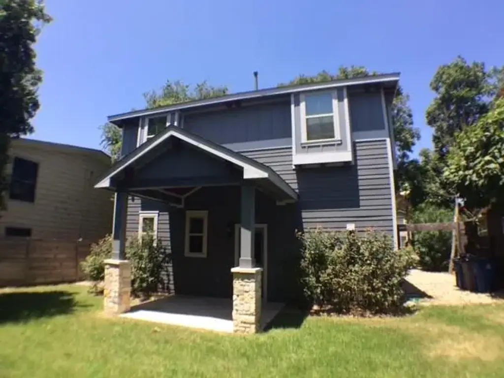 5105 Duval Street A, Austin
