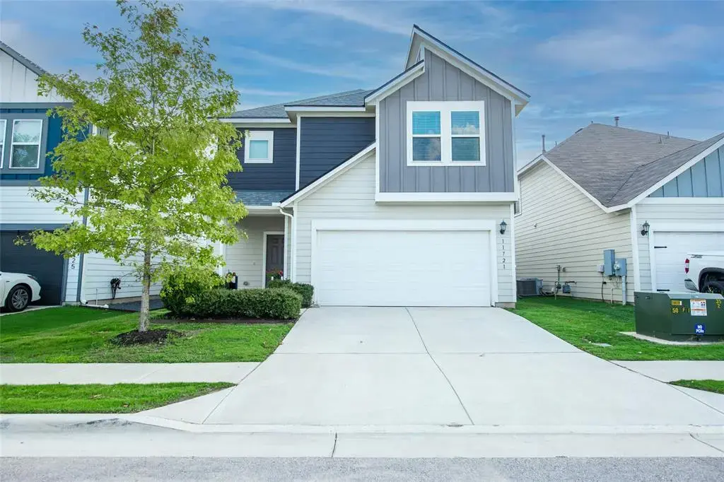 11721 Coyote Call Way, Austin