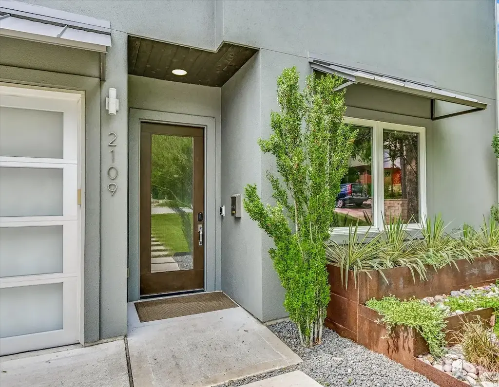2109 W 12th Street, Austin