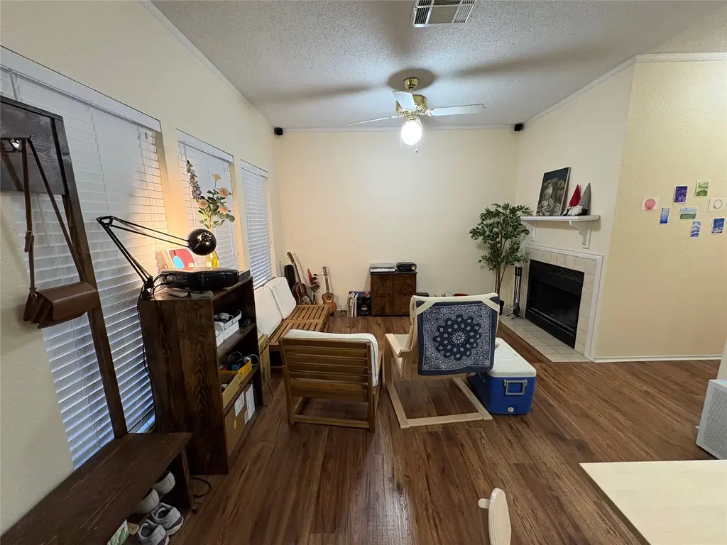 2804 Rio Grande Street 306, Austin