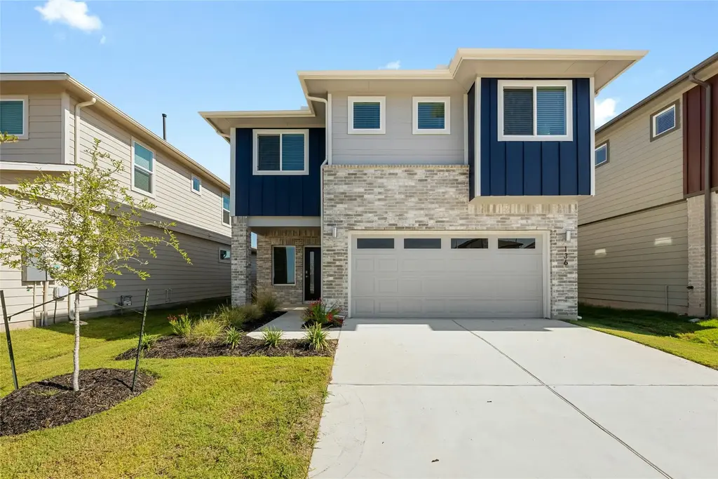 136 New Haven Avenue, San Marcos