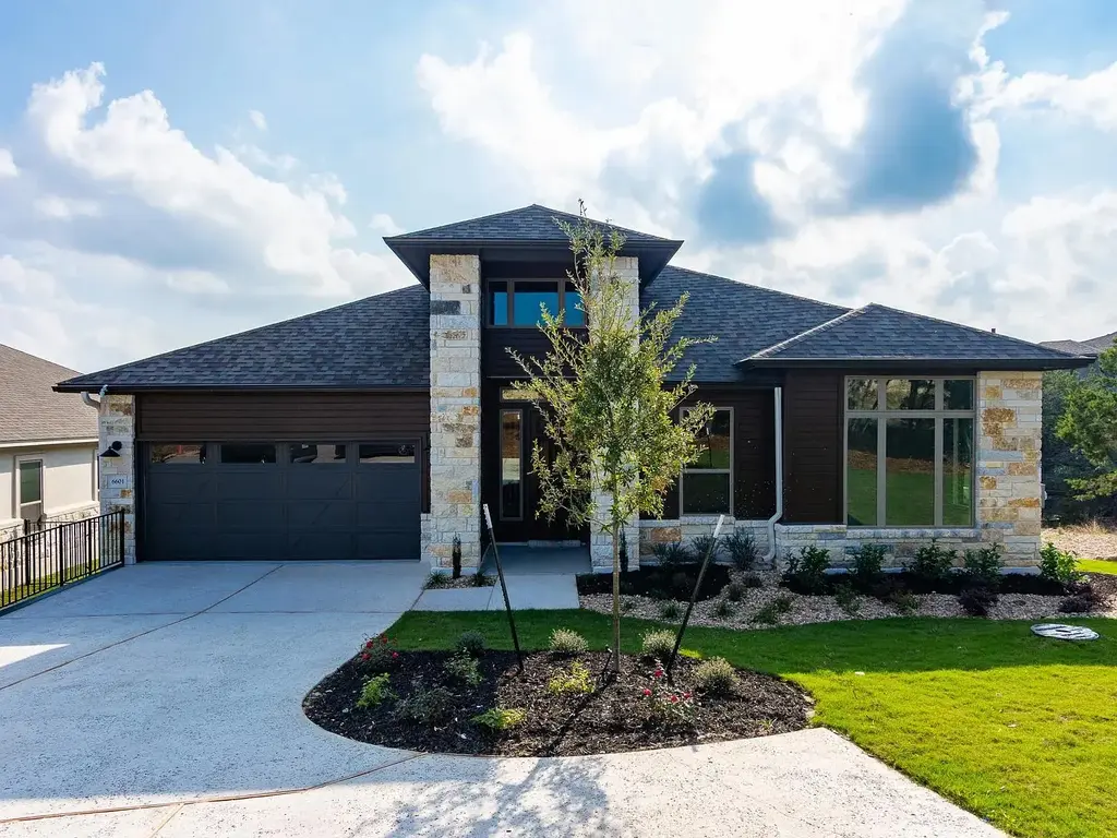 6601 Destination Way, Leander