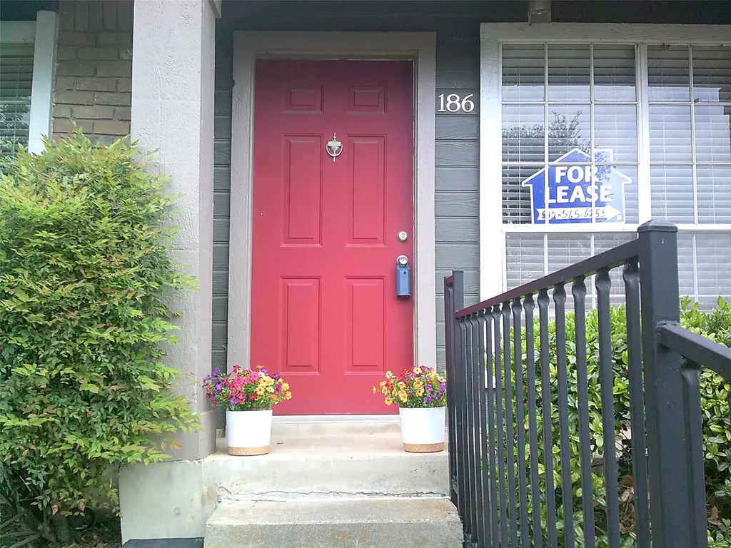1015 E Yager Lane E 186, Austin