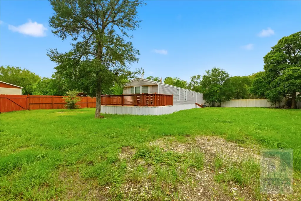 14904 Vevey Drive, Del Valle