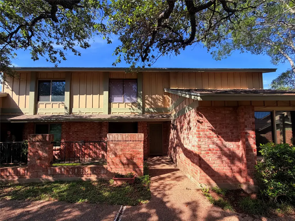 9626 Covey Ridge Lane, Austin