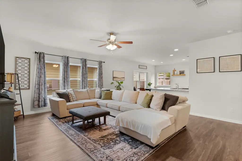 925 Stampede Road, San Marcos