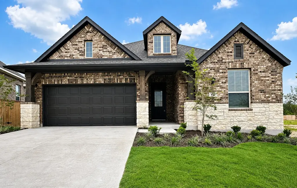 171 Rita Blanca Bend, Bastrop