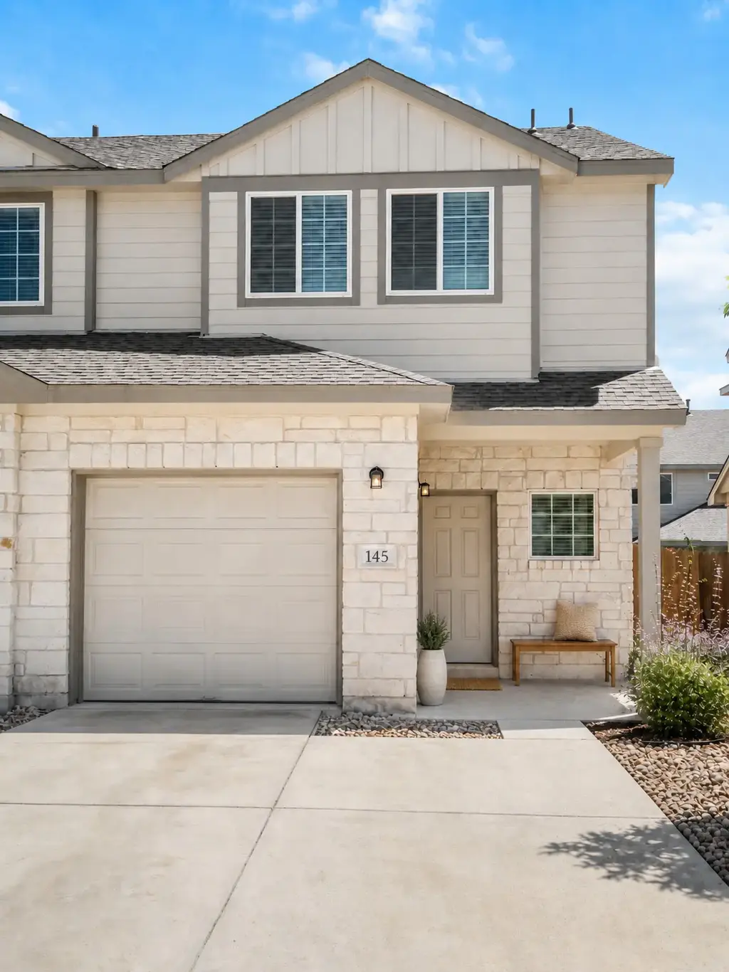 145 Yearling Way, Georgetown