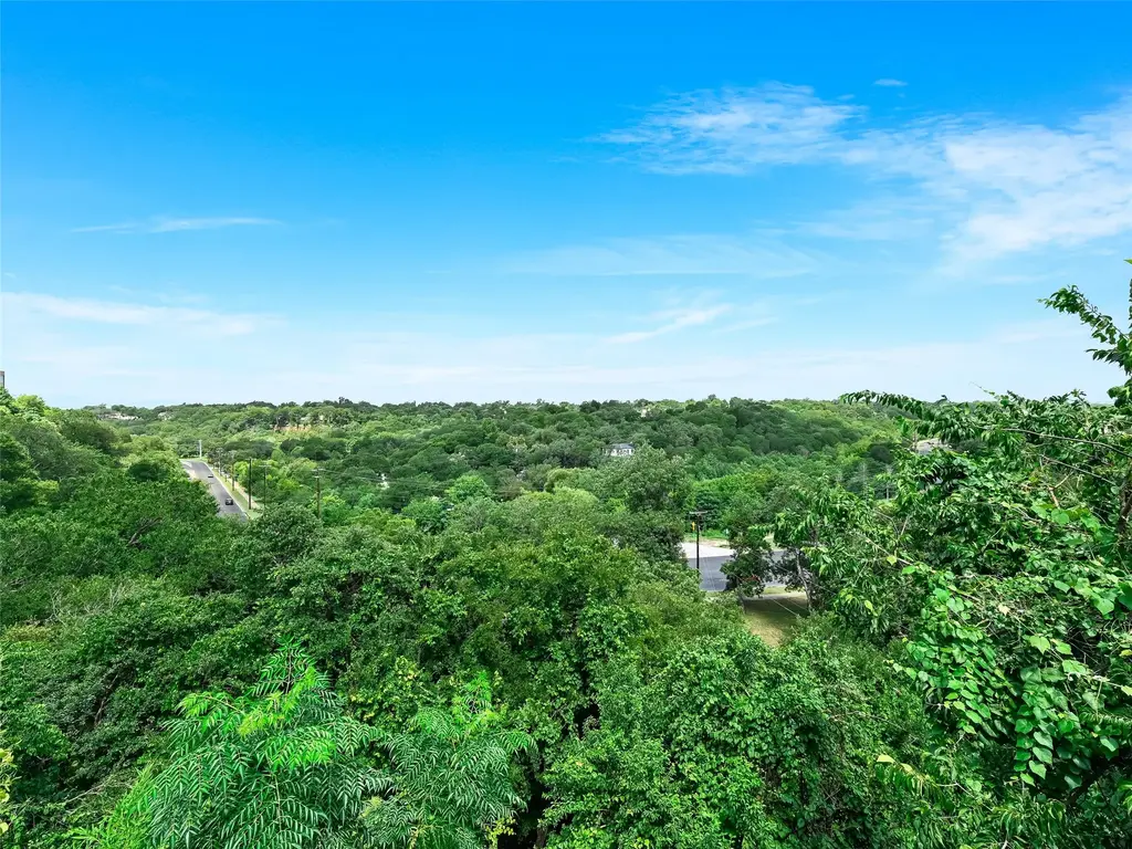2612 San Pedro St 223, Austin