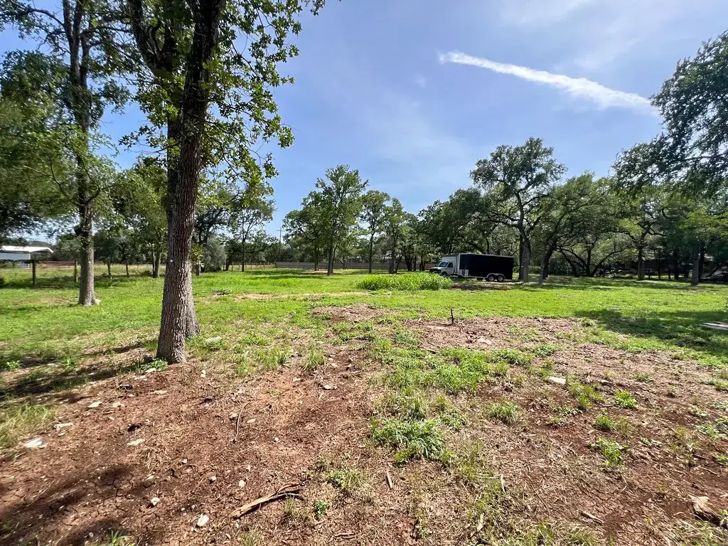 3535 Mcneil Drive, Austin