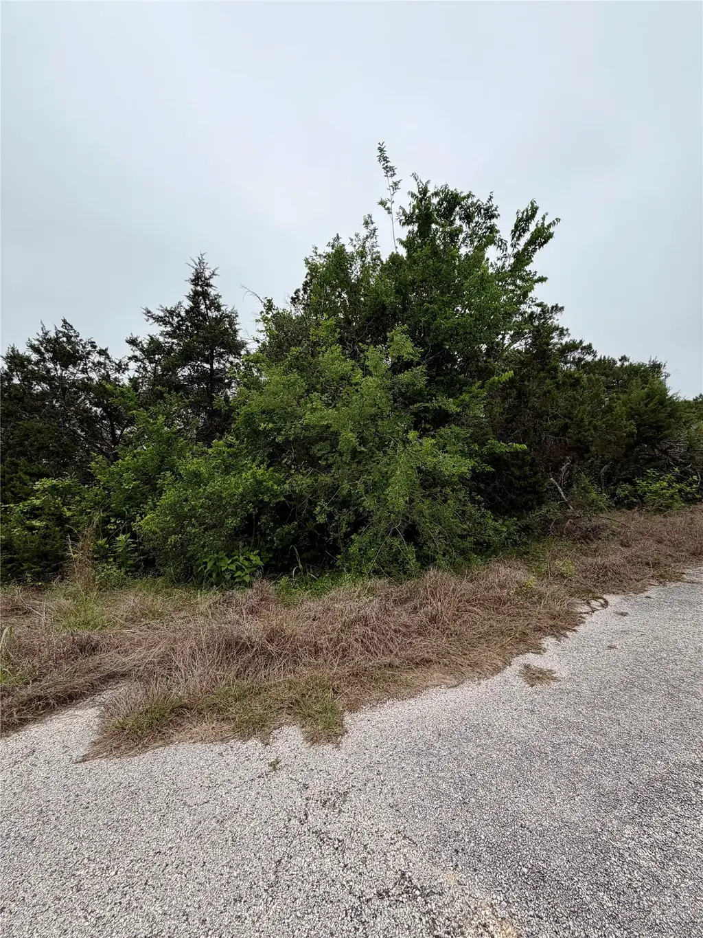 8903 Eagle Pass, Lago Vista