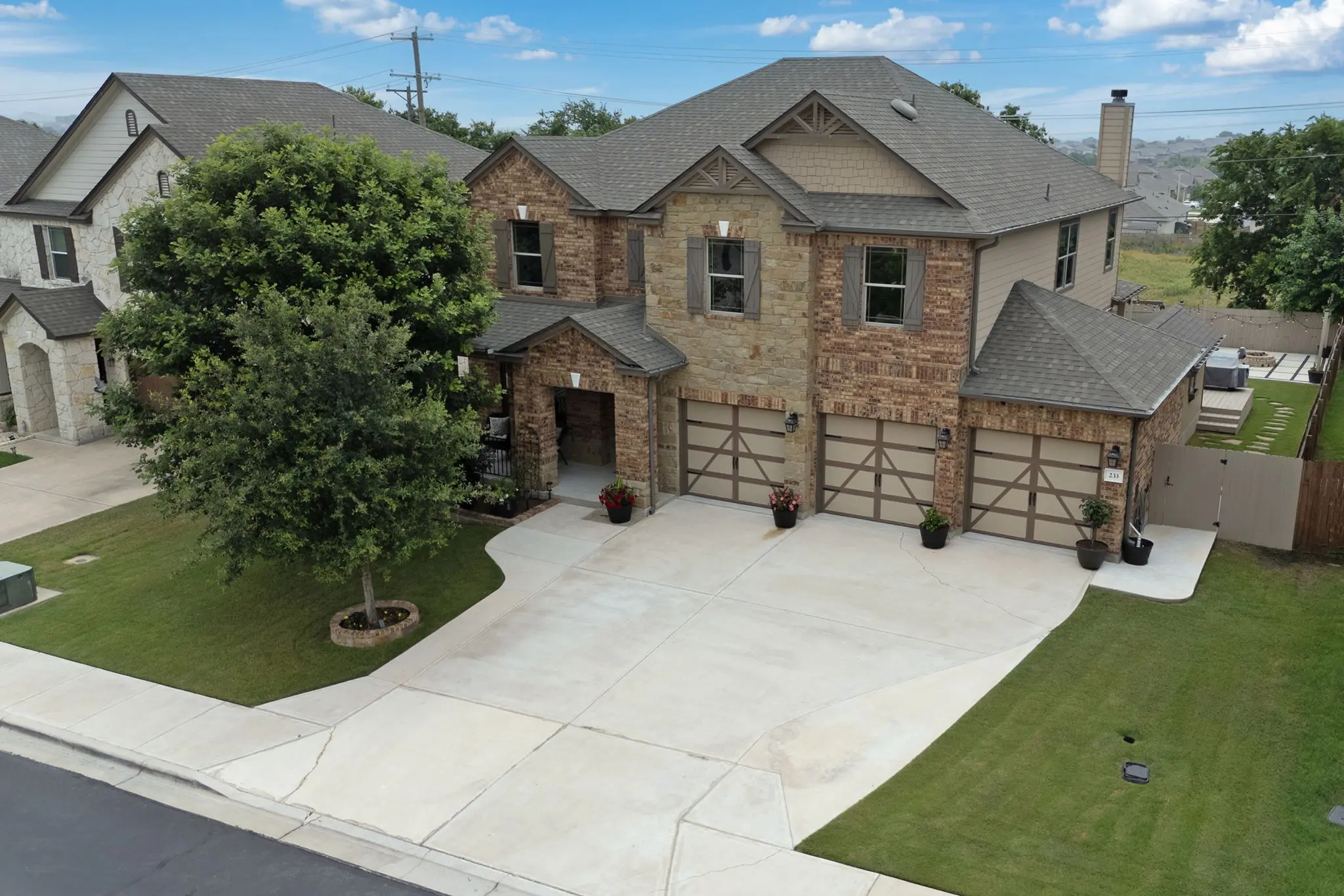 Photo of Listing #2842918