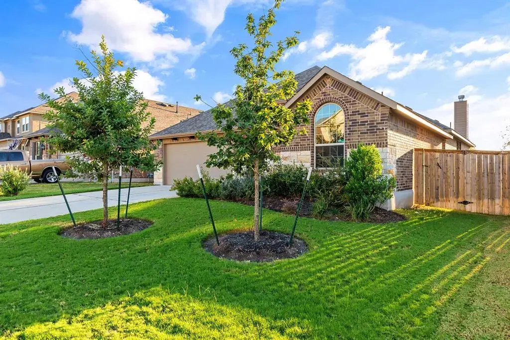 2949 Diego Drive, Round Rock