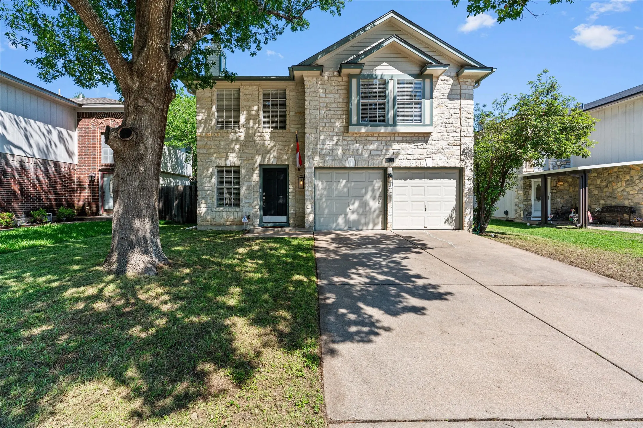 Photo of Listing #4904526