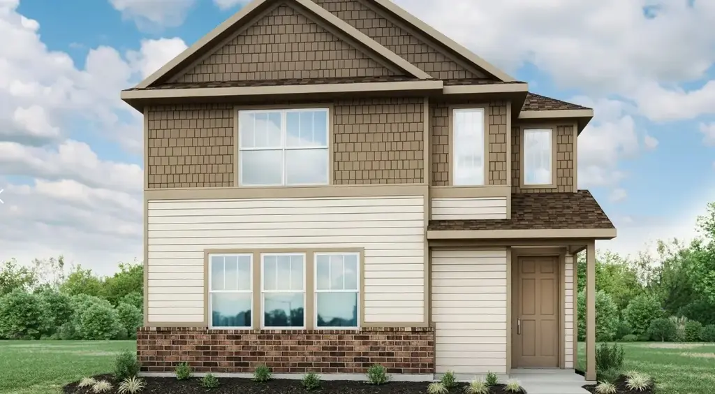13521 Muny Parkway, Elgin