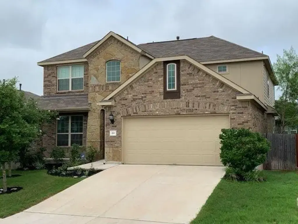170 Brazil Drive, Buda