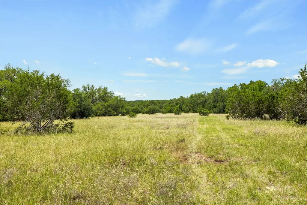 Tbd Posey Ranch Road, Fischer