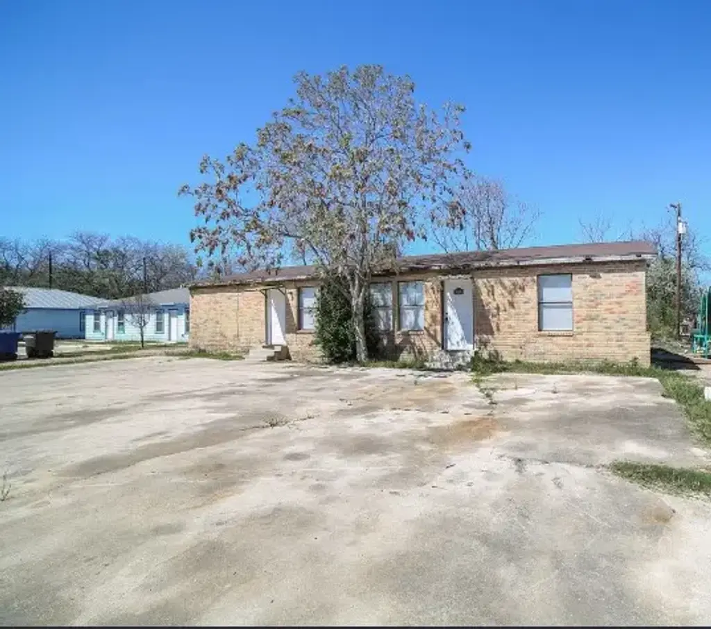 425 San Blas, San Antonio