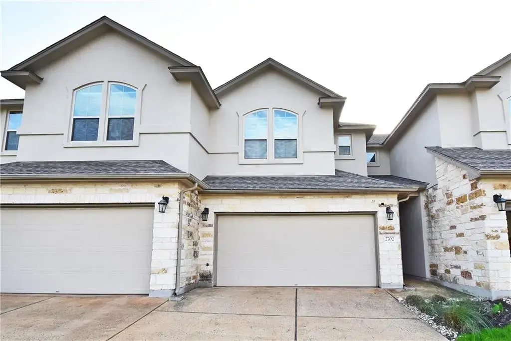 13400 Briarwick Drive 2702, Austin