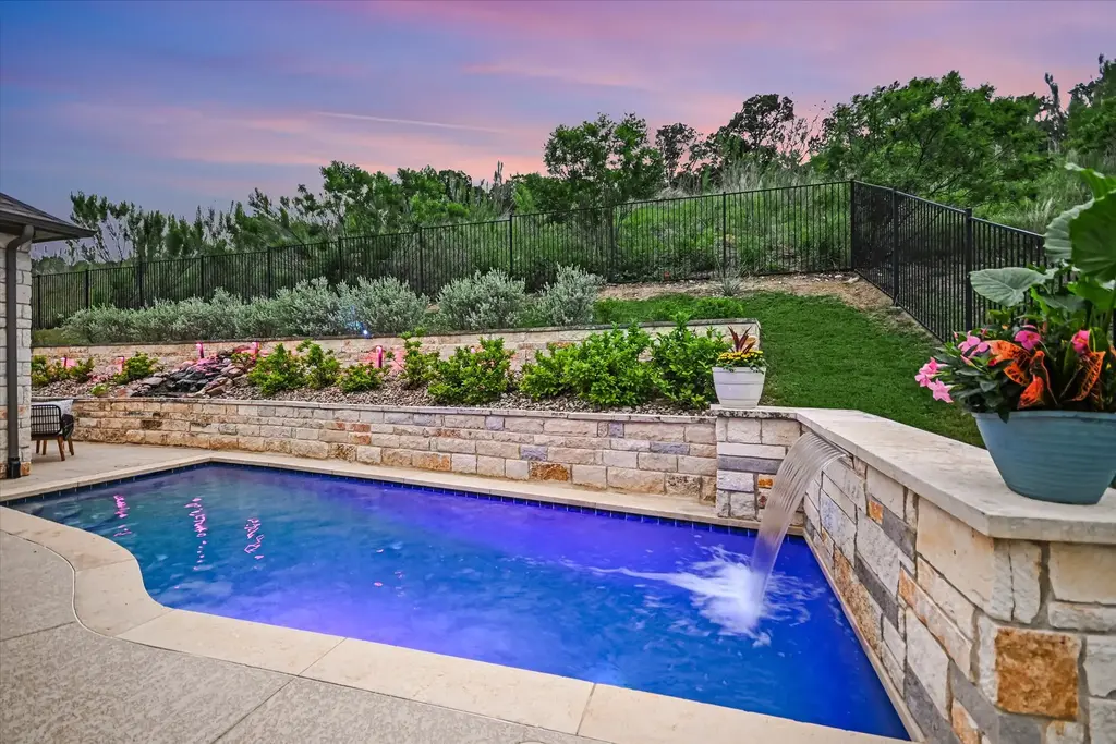 603 Anfield Circle, Austin