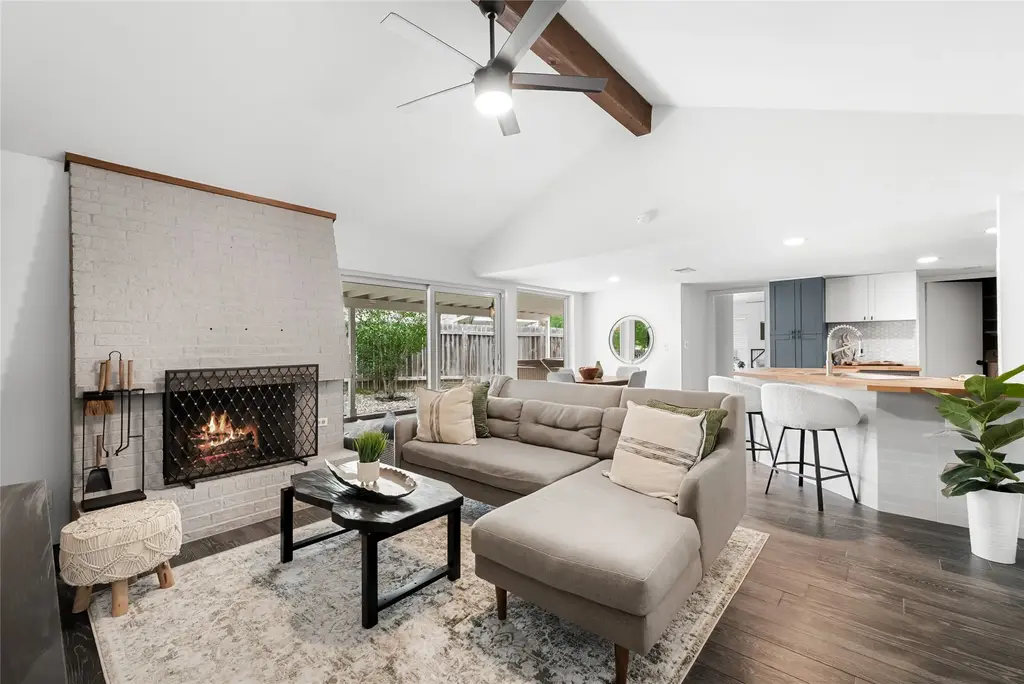 2408 Shiloh Drive, Austin