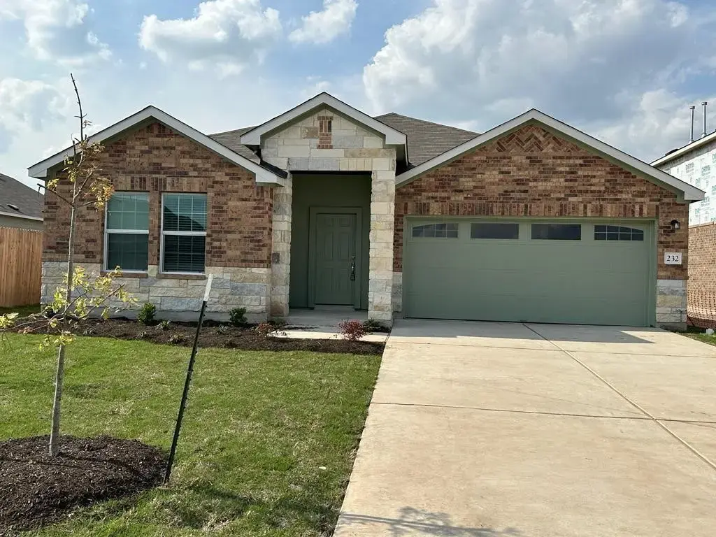 232 Golden Grove Parkway, San Marcos