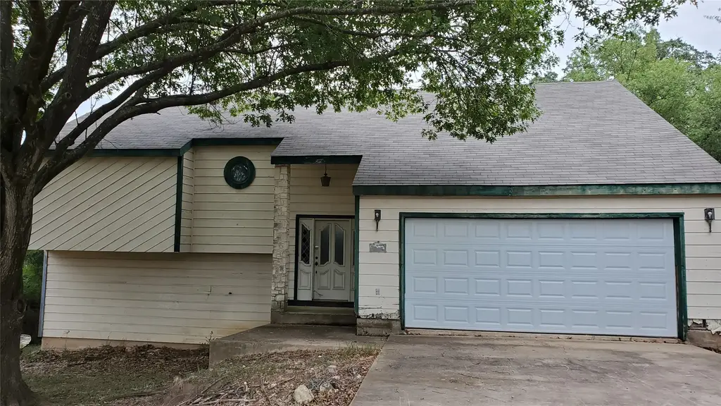 106 Potomac Circle, San Marcos