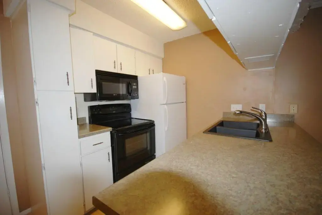 910 Duncan Lane 11, Austin
