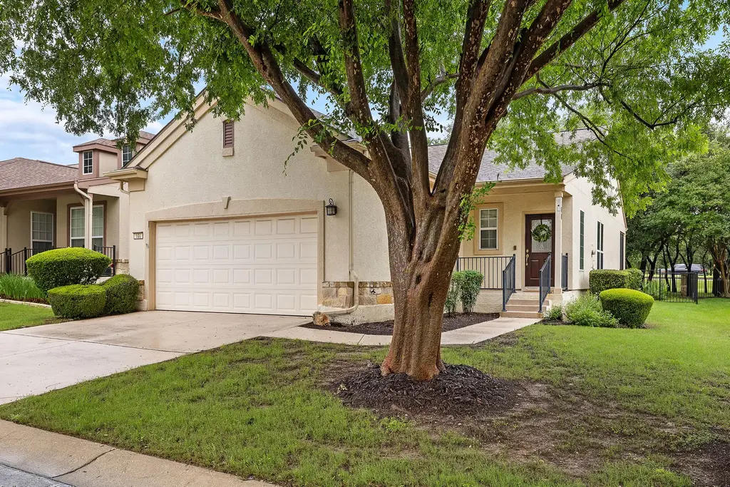 108 Farm Hill Drive, Georgetown