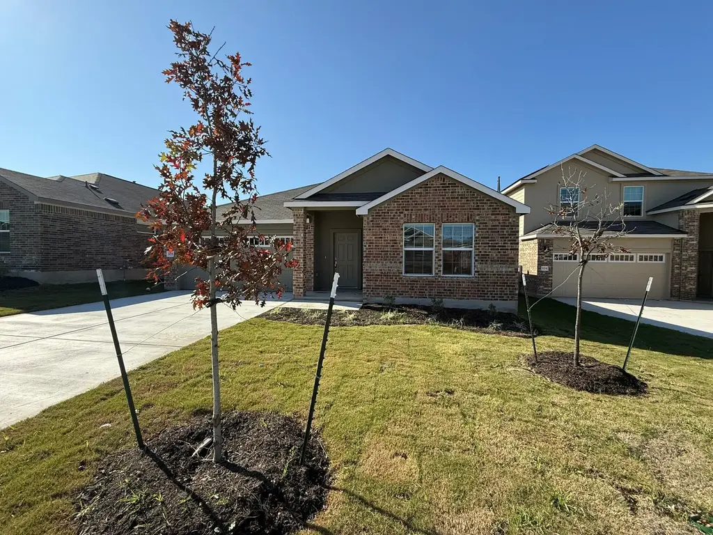 108 Mayacama Loop, San Marcos