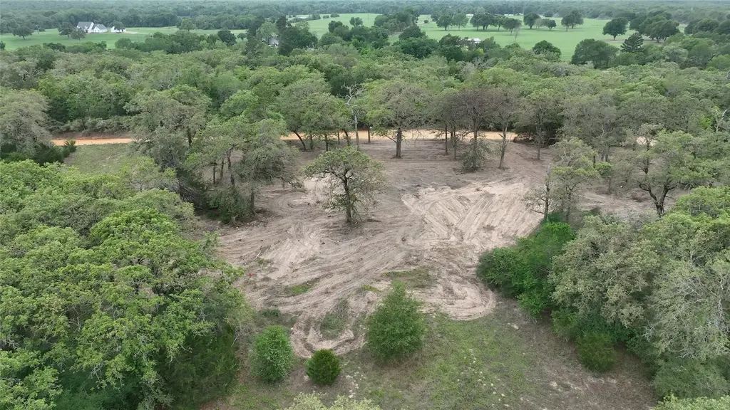 330 Sundown Road, Caldwell