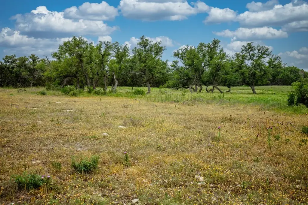 Lot 1 Seven Hills Drive, Junction