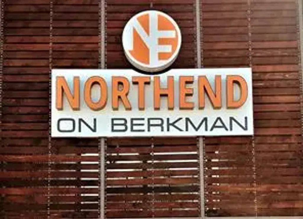 6509 Berkman Drive 211, Austin