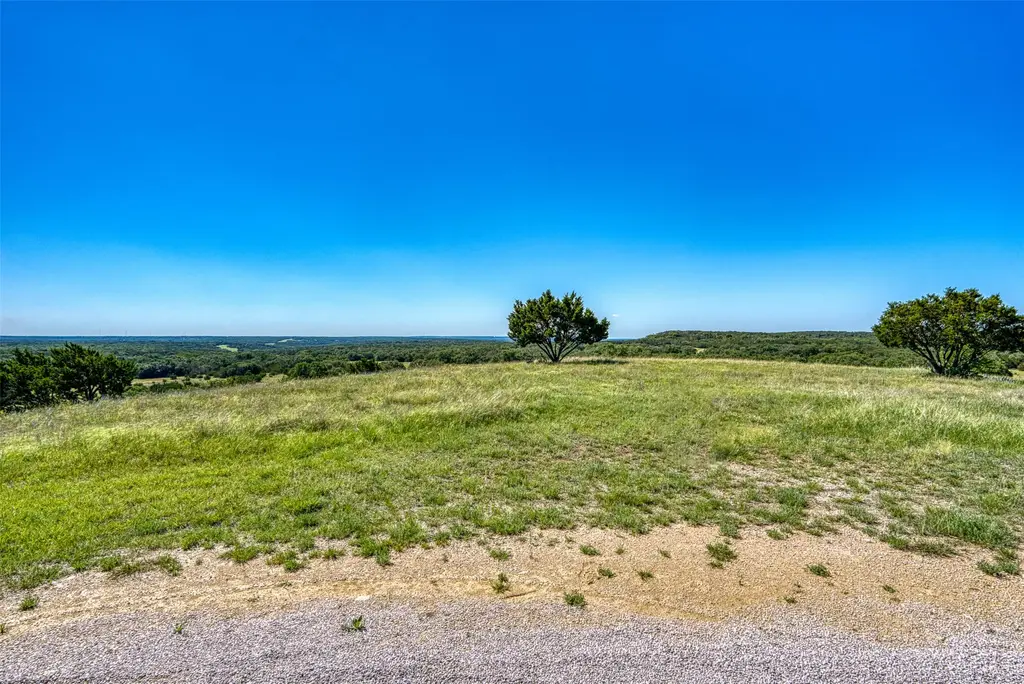 993 Blackbuck Ridge Drive, Lampasas