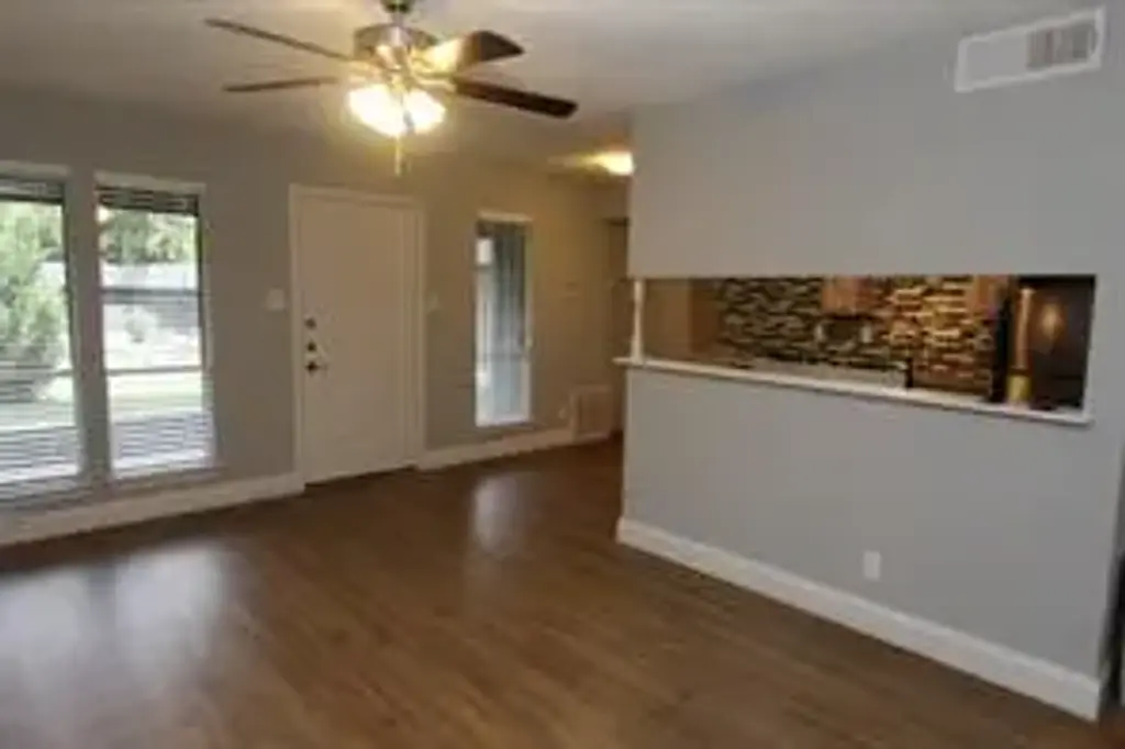 6509 Nw Berkman Drive 114, Austin