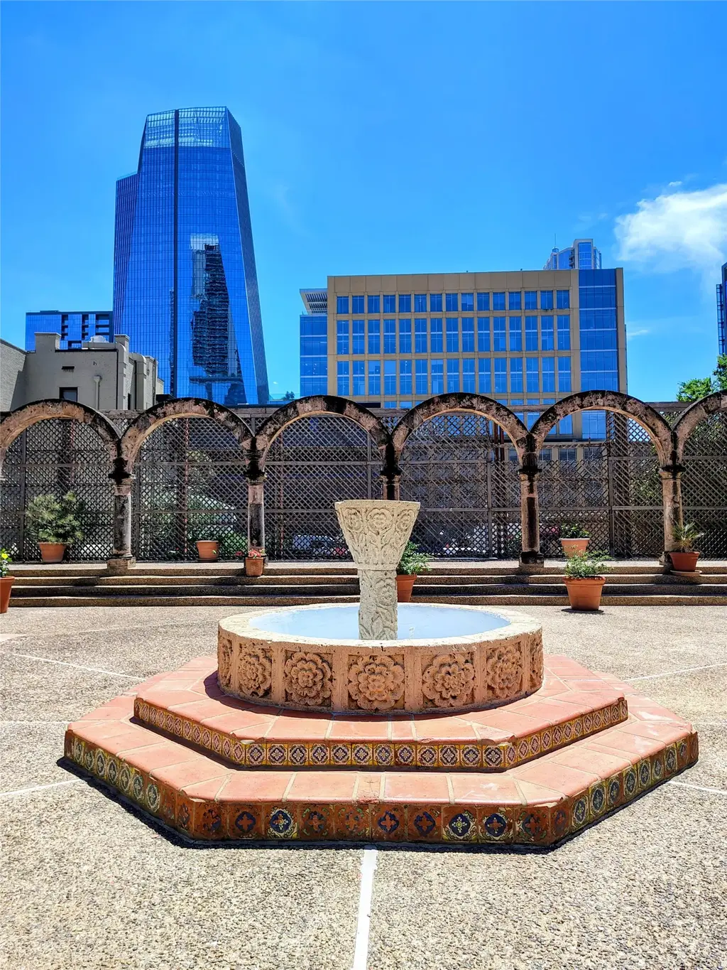 505 W 7th Street 319, Austin