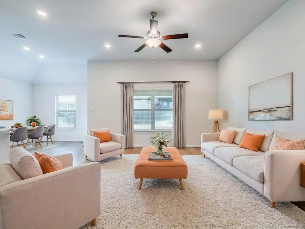 201 Oleander Loop, Buda