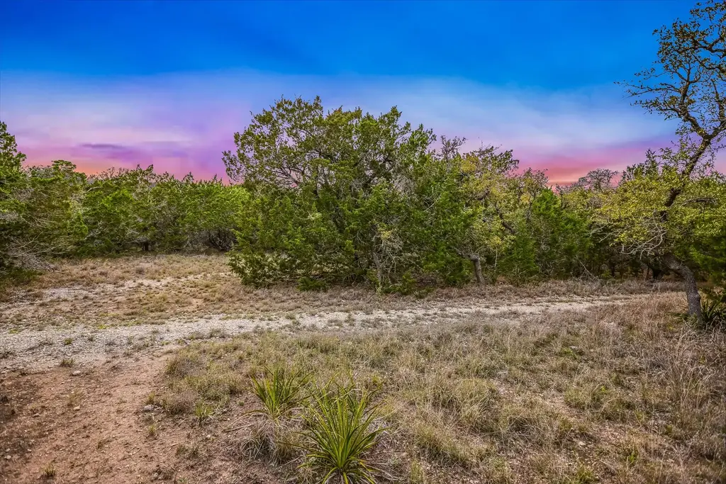 N/A, Dripping Springs